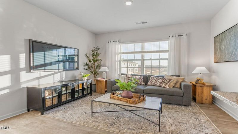 239 Moyer Dr, Graham, NC 27253