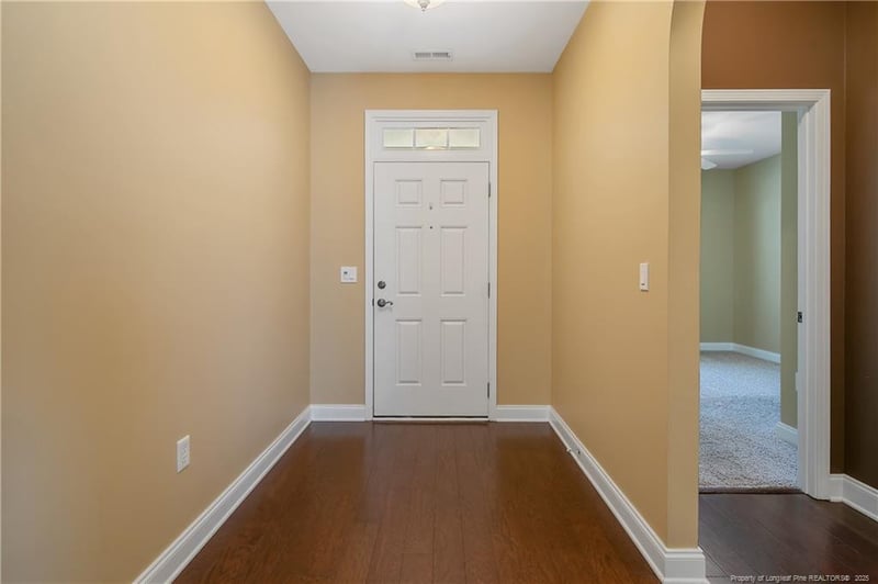 239 Nandina Ct #21A, Fayetteville, NC 28311