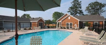 239 Nandina Ct, Fayetteville, NC 28311