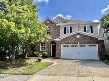239 Northlands Dr, Cary, NC 27519