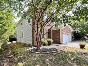 239 Northlands Dr, Cary, NC 27519