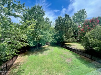 239 Northlands Dr, Cary, NC 27519