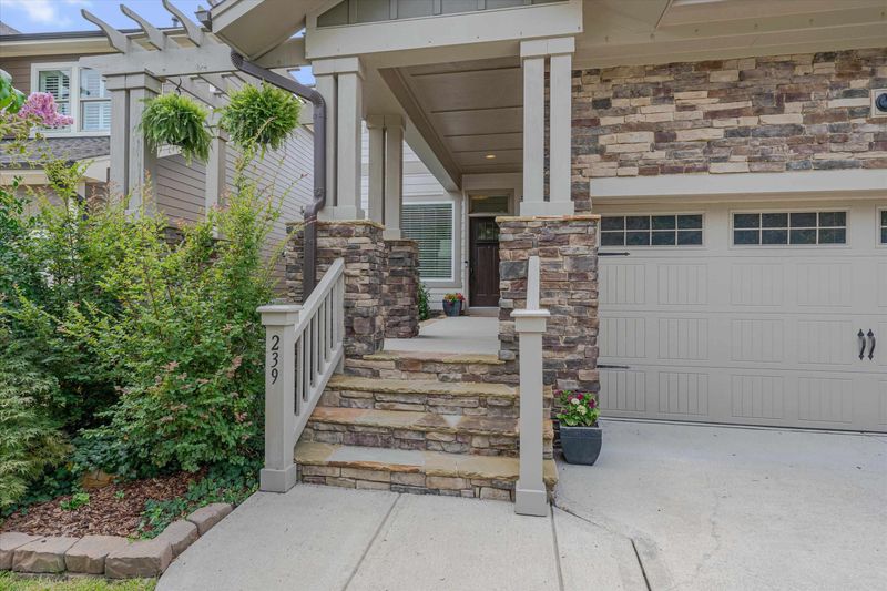 239 Old Piedmont Cir, Chapel Hill, NC 27516