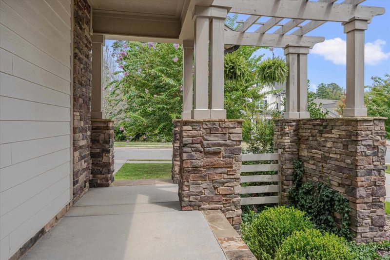 239 Old Piedmont Cir, Chapel Hill, NC 27516