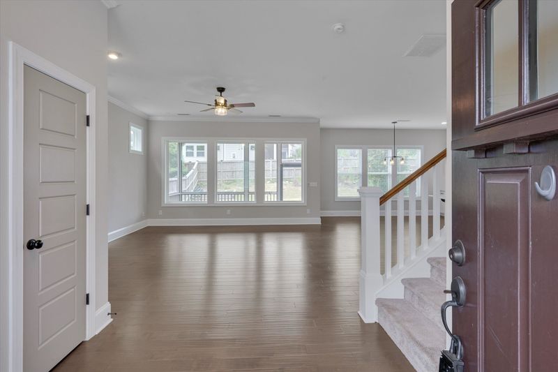 239 Old Piedmont Cir, Chapel Hill, NC 27516