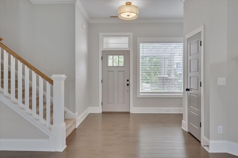 239 Old Piedmont Cir, Chapel Hill, NC 27516