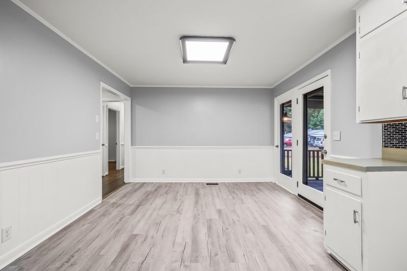 239 S Orange St, Coats, NC 27521