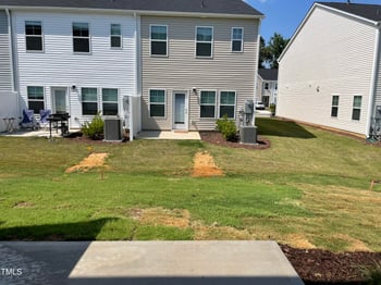 239 Paramount Dr, Smithfield, NC 27577