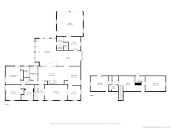 239 Rainier Dr, Fayetteville, NC 28314