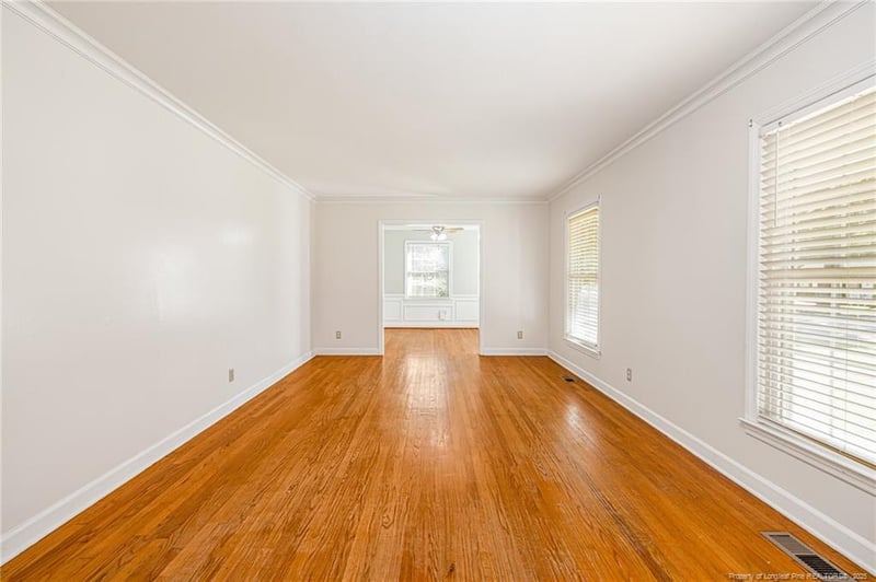 239 Rainier Dr, Fayetteville, NC 28314