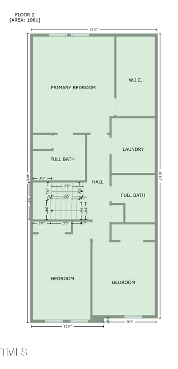 239 Ribbon Rail St, Fuquay Varina, NC 27526