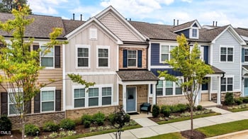 239 Ribbon Rail St, Fuquay Varina, NC 27526
