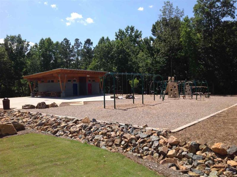 239 Rubrum Dr #22, Hillsborough, NC 27278