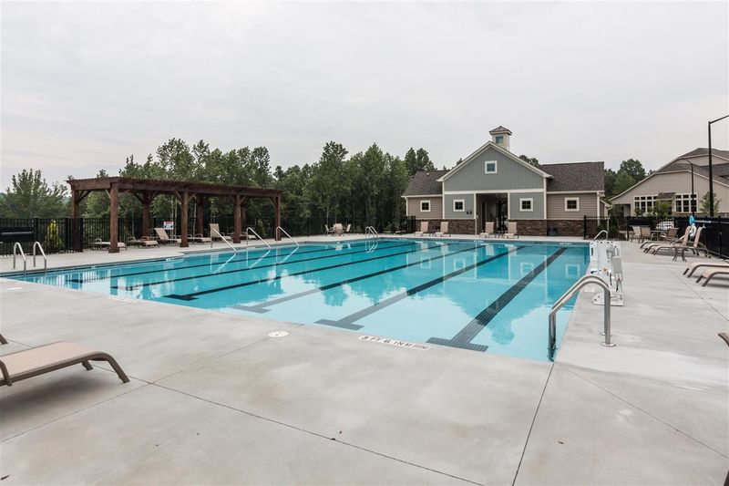 239 Rubrum Dr #22, Hillsborough, NC 27278