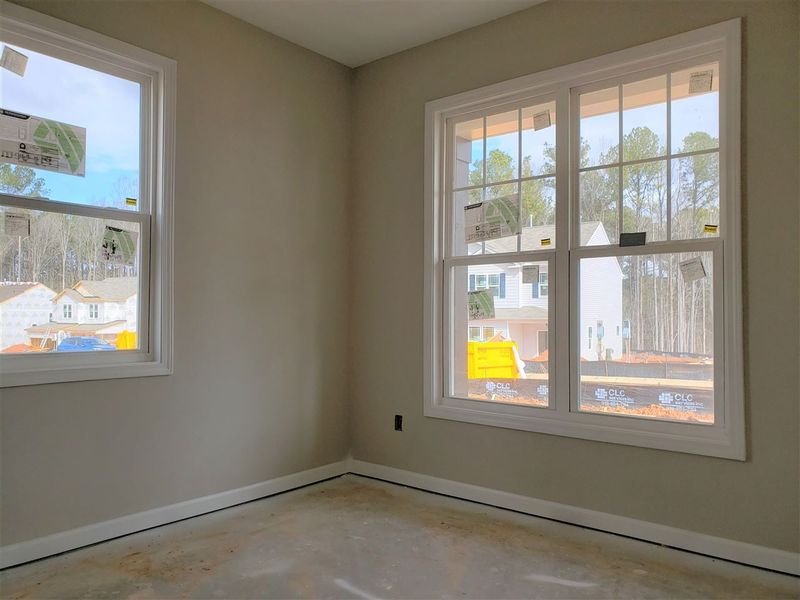 239 San Periro Dr #255 Annie, Clayton, NC 27527