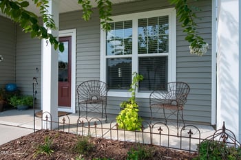 239 San Periro Dr, Clayton, NC 27527