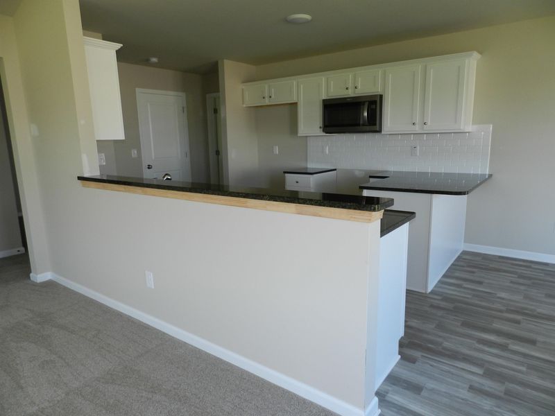 239 Sandcastle Ln, Four Oaks, NC 27524