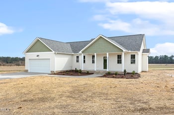 239 Surles Rd, Benson, NC 27504