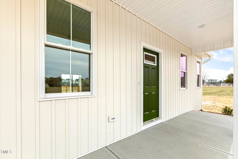 239 Surles Rd, Benson, NC 27504