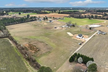 239 Surles Rd, Benson, NC 27504