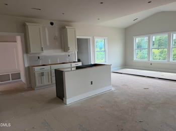 239 Sweetfern Ln, Zebulon, NC 27597