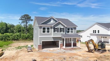 239 Sweetfern Ln, Zebulon, NC 27597