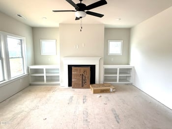 239 Sweetfern Ln, Zebulon, NC 27597