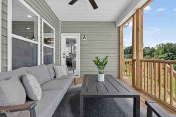 239 Sweetfern Ln, Zebulon, NC 27597