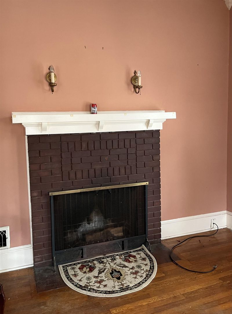 239 W Third St, Wendell, NC 27591
