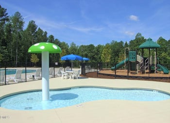 239 Tuscan Ridge Way, Clayton, NC 27527