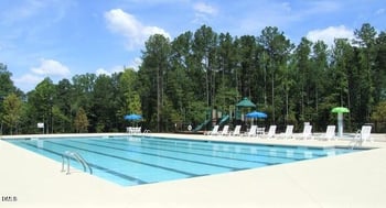 239 Tuscan Ridge Way, Clayton, NC 27527