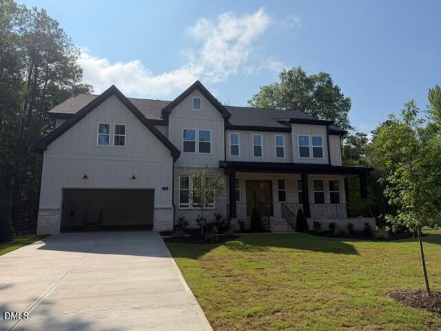 239 Twisted Oak Way, Chapel Hill, NC 27517