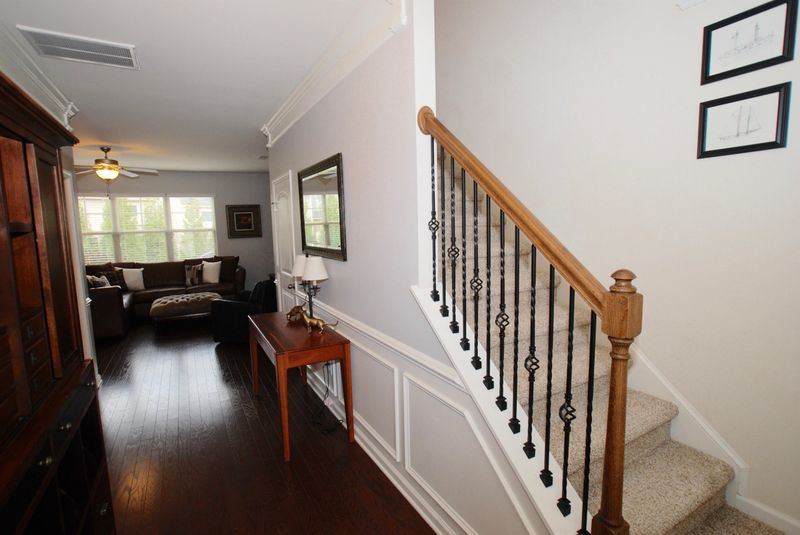 239 Westgrove Ct, Durham, NC 27703