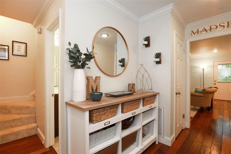 239 Wetherburn Ln, Raleigh, NC 27615