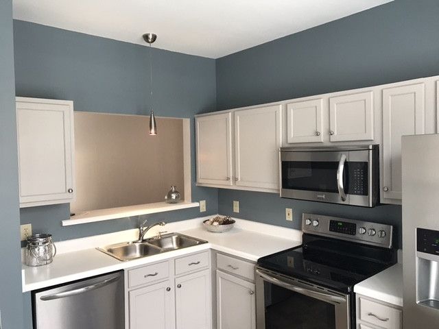 239 Windbyrne Dr, Cary, NC 27513