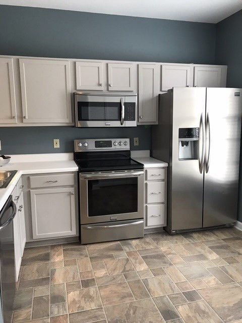 239 Windbyrne Dr, Cary, NC 27513