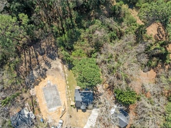 239 Windsor Dr, Fayetteville, NC 28301