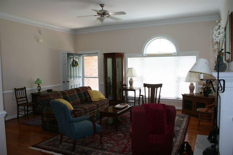 239 Wood Green Dr, Wendell, NC 27591