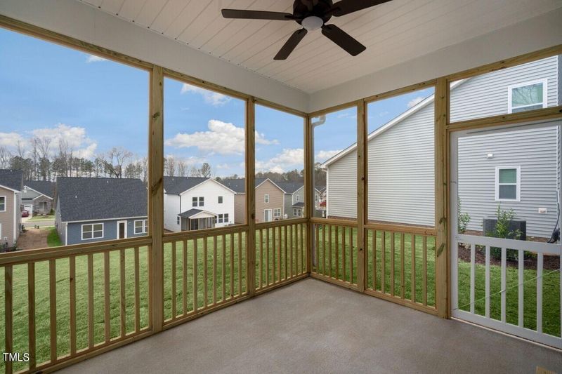 239 Wood Orchid Ln, Garner, NC 27529
