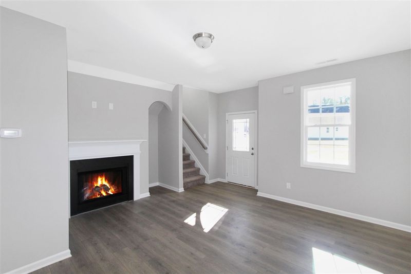 239 Yellow Jacket Rg, Clayton, NC 27520