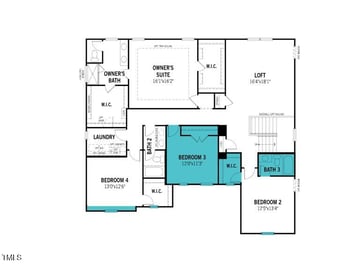 239 Yellow River Way, Garner, NC 27529