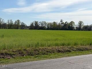 2390 Jonesboro Rd, Dunn, NC 28334