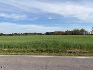 2390 Jonesboro Rd, Dunn, NC 28334