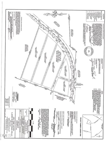 2390 Jonesboro Rd Lot TBD, Dunn, NC 28334
