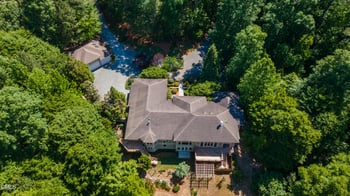 2390 Lamont Norwood Rd, Pittsboro, NC 27312