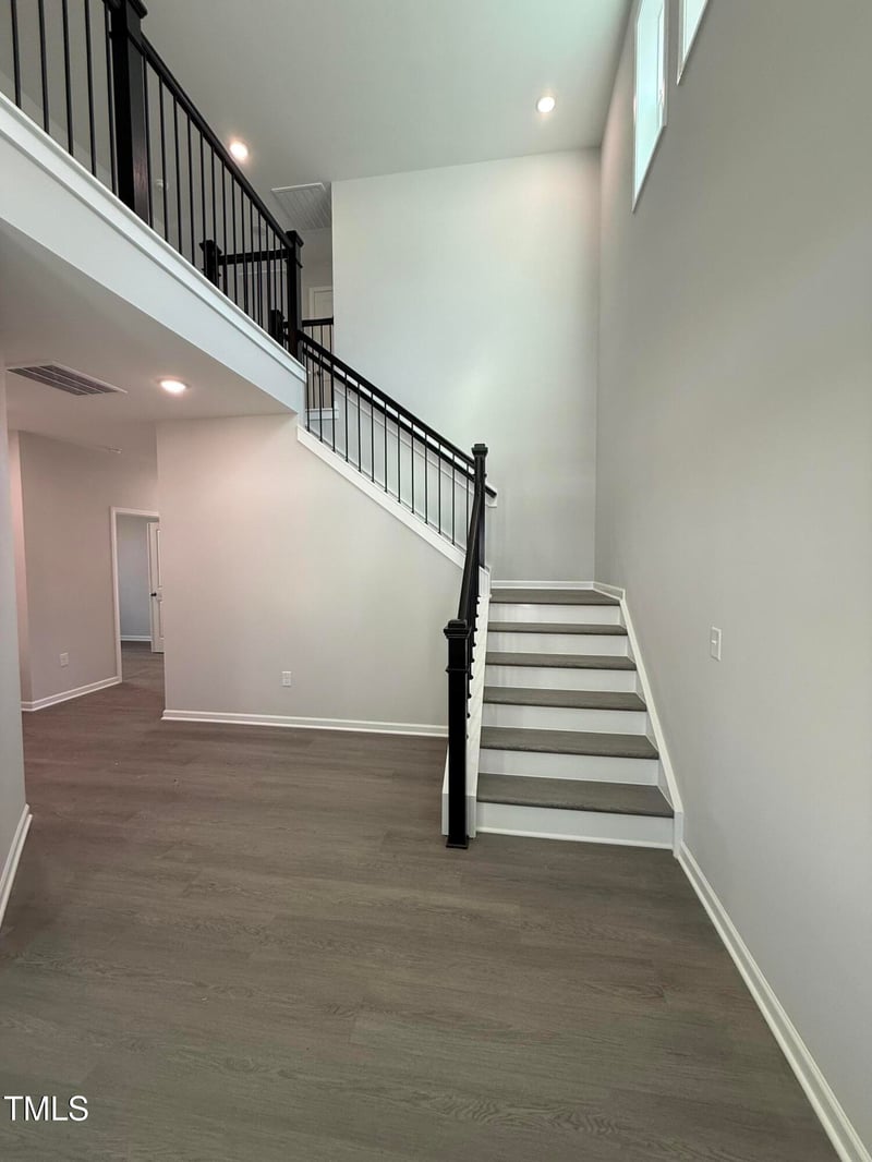 2391 Englemann Dr #124, Apex, NC 27502