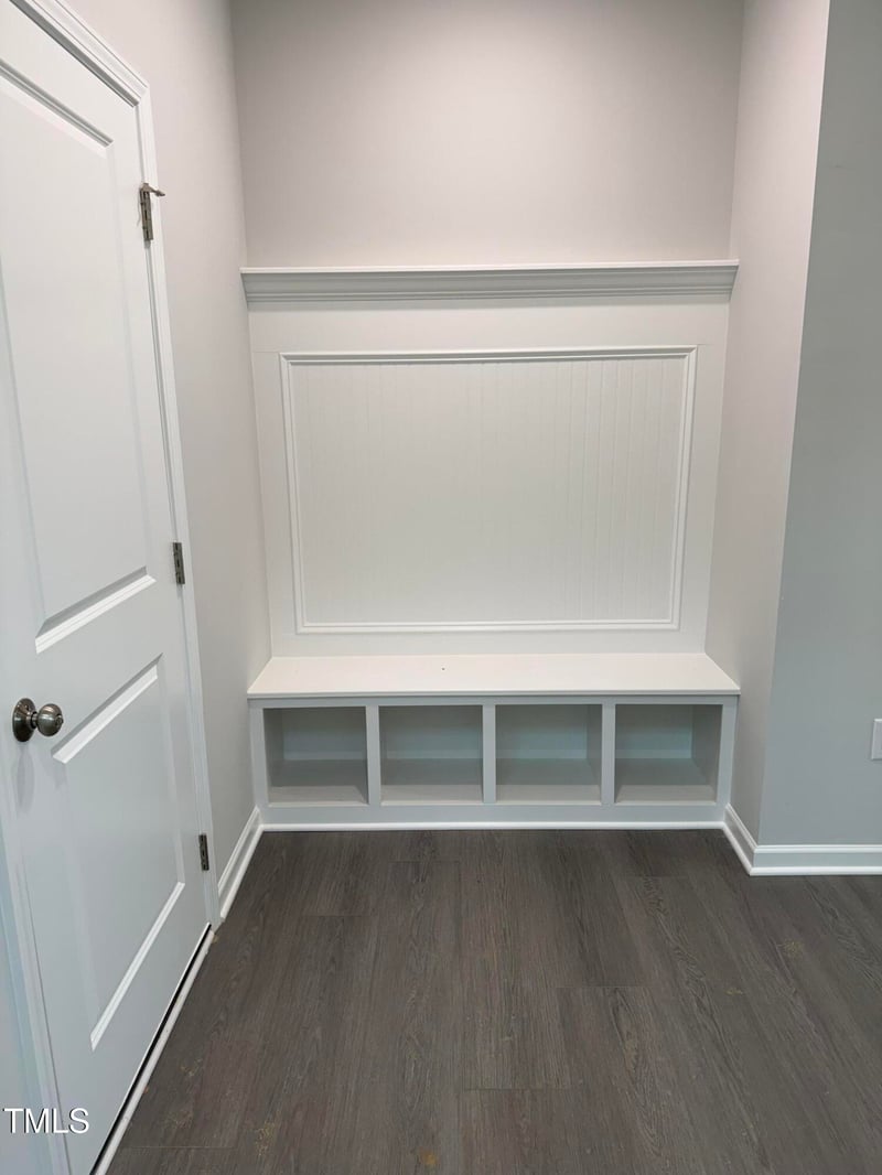 2391 Englemann Dr #124, Apex, NC 27502