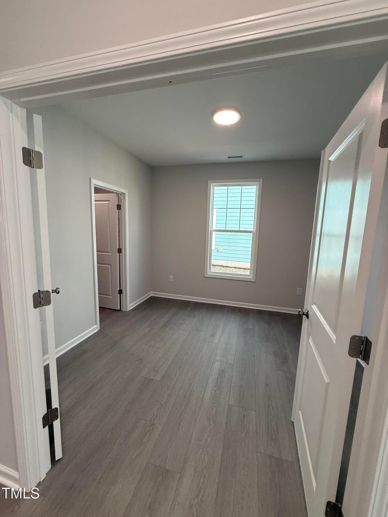 2391 Englemann Dr #124, Apex, NC 27502