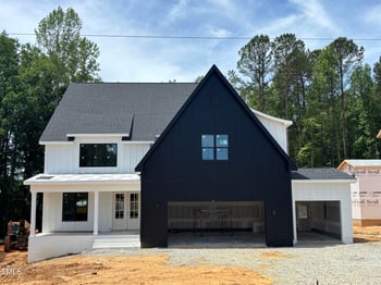 2391 Herbert Akins Rd, Fuquay Varina, NC 27526