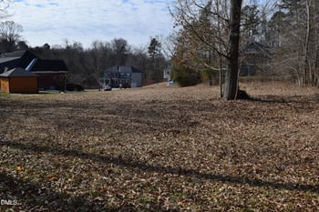 2391 Jade Ct, Graham, NC 27253